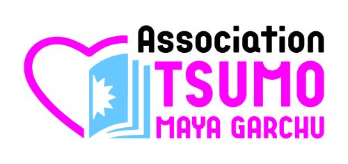 Association Tsumo Maya Garchu